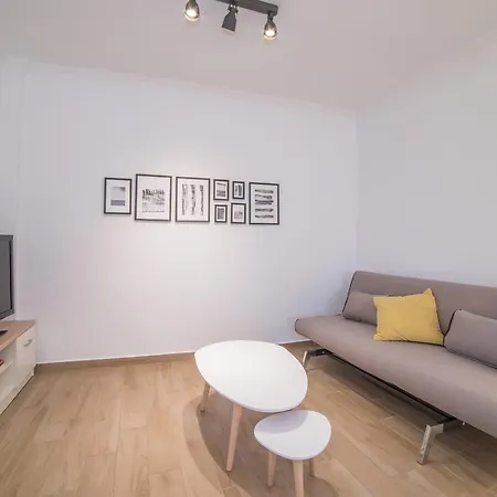 Deco Città di Zante
