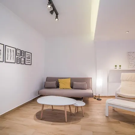 Deco